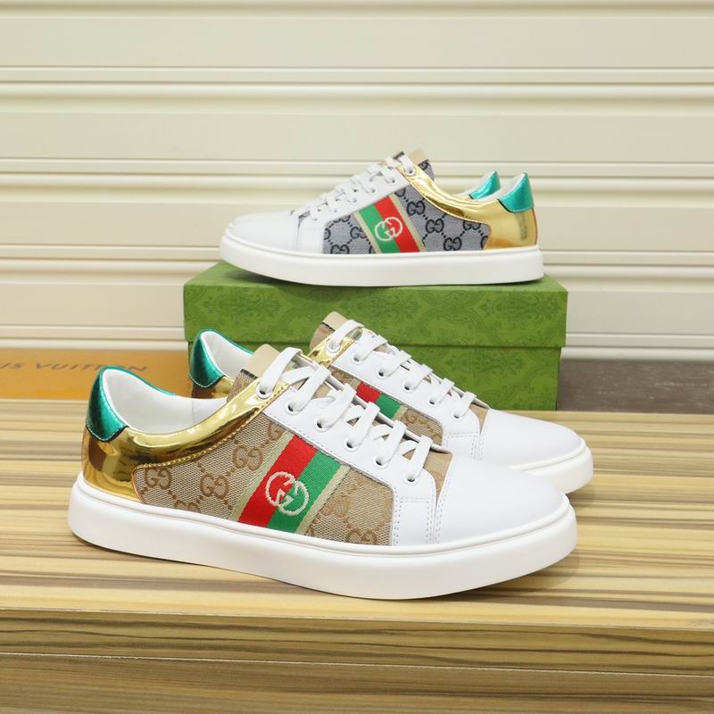 Gucci sz38-45 mnf0236